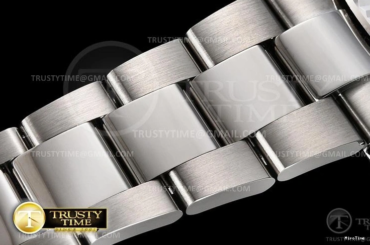 MiroTime 1031 R2DJ0257C – DJ2 41mm